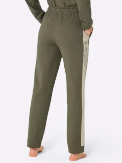 Hose