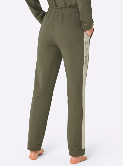 Hose