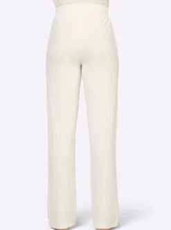 Hose
