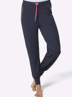 Hose