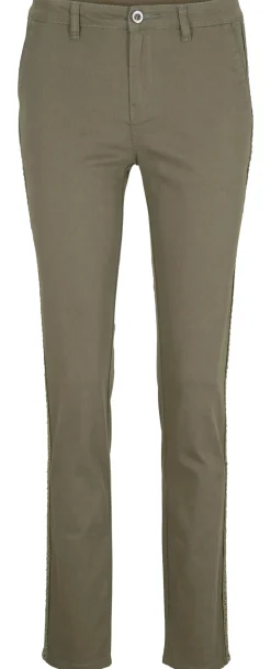 Hose