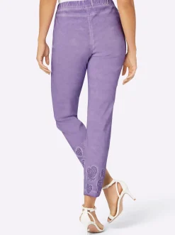Hose