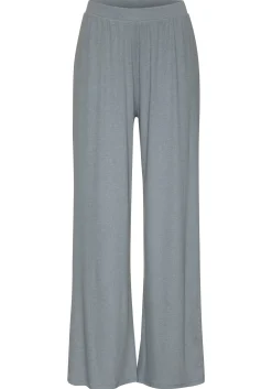 7/8-Hose