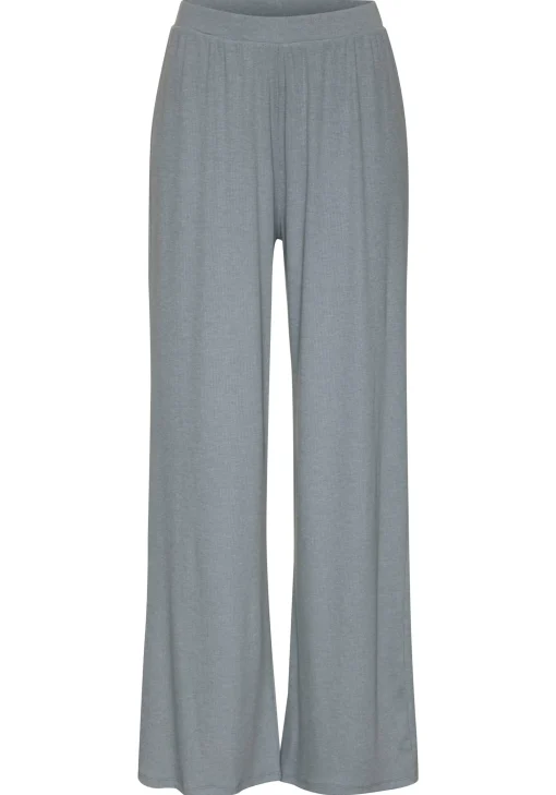 7/8-Hose