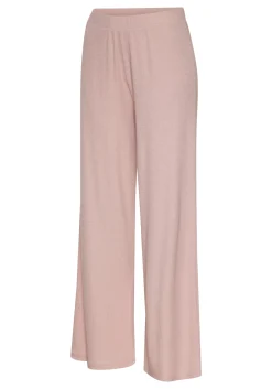 7/8-Hose