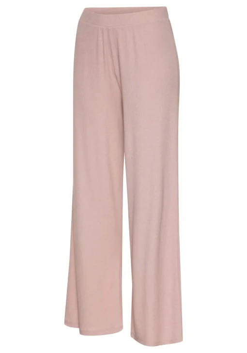 7/8-Hose