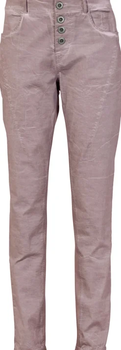 Hose
