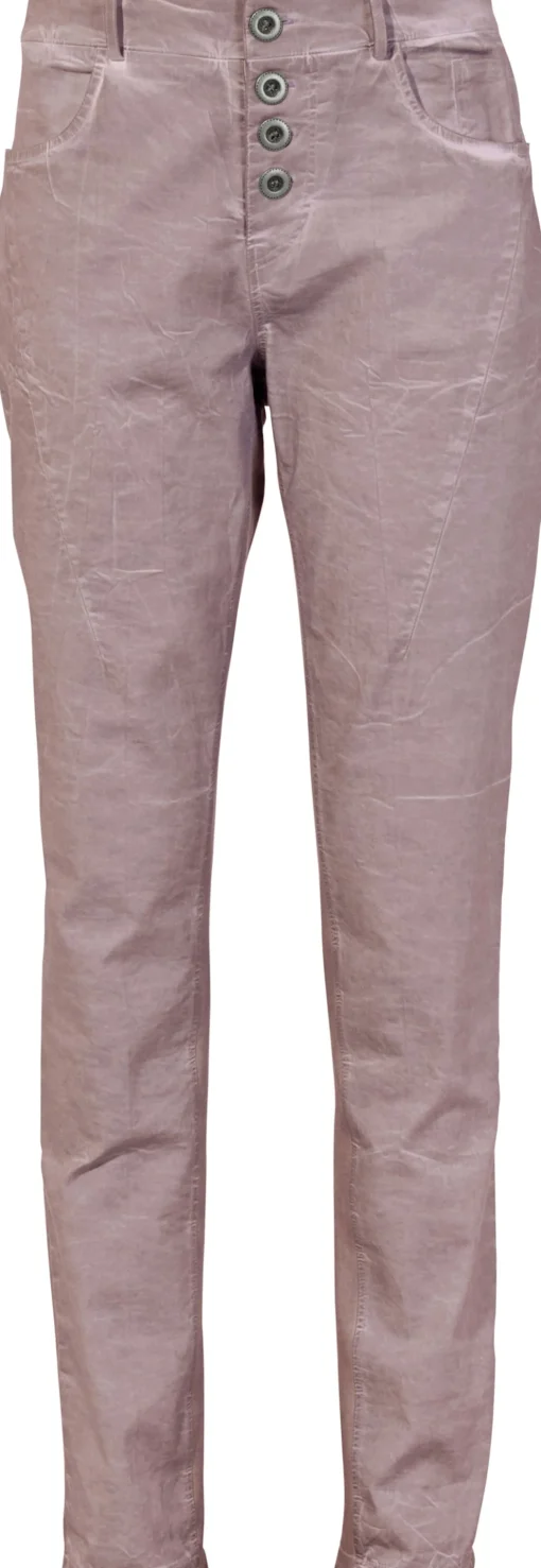Hose