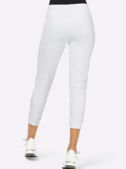 7/8-Hose