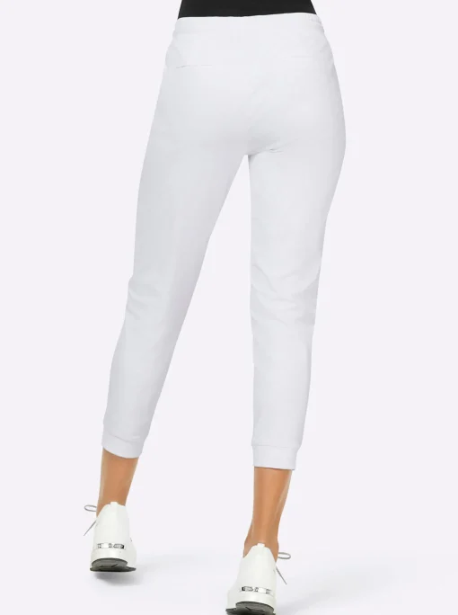 7/8-Hose