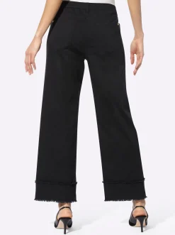7/8-Hose
