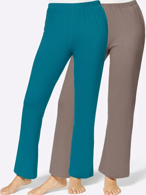 Hose