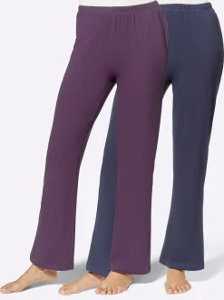 Hose