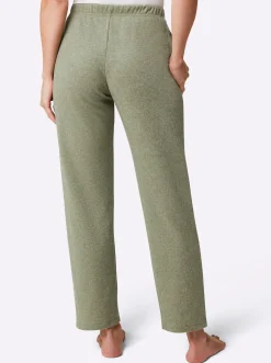 Hose