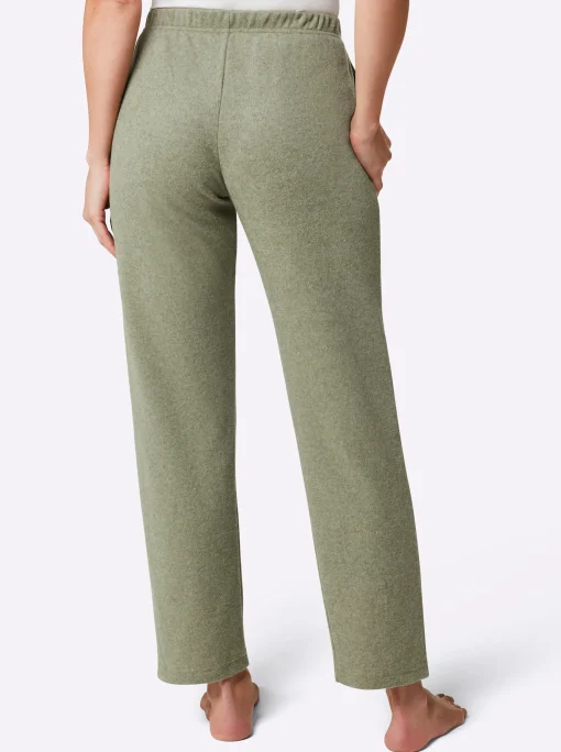 Hose