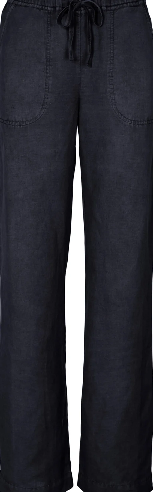 Hose