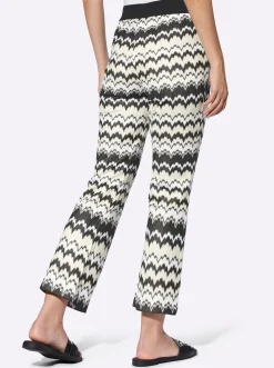 7/8-Hose
