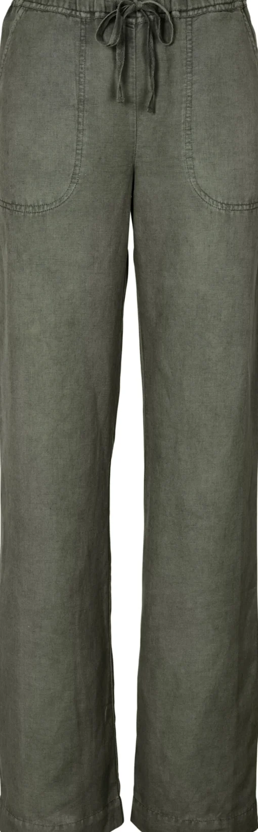Hose