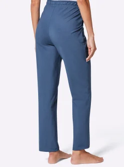 Hose