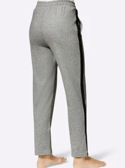 Hose