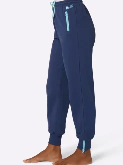 Hose