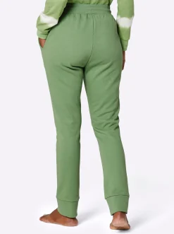 Hose