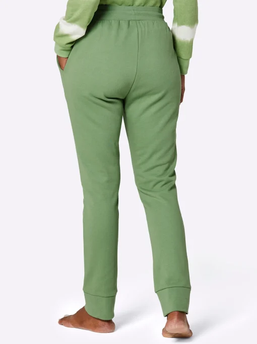 Hose