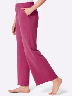 Hose