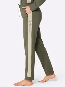 Hose