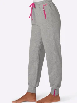 Hose