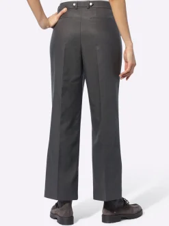 Hose