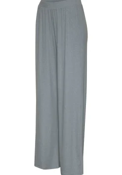7/8-Hose