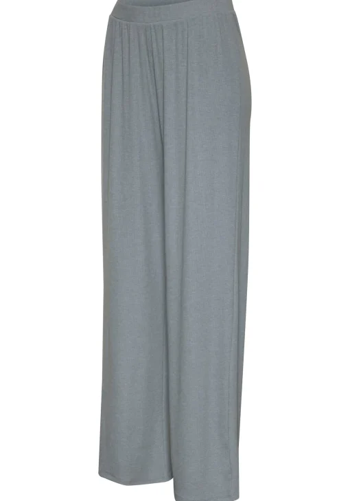 7/8-Hose