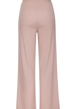 7/8-Hose