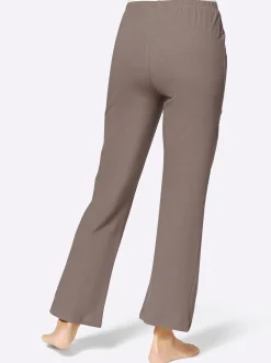 Hose