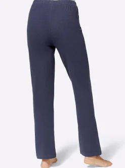 Hose