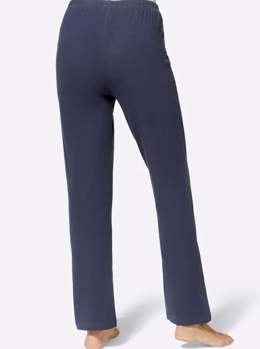 Hose