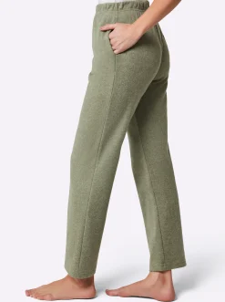 Hose
