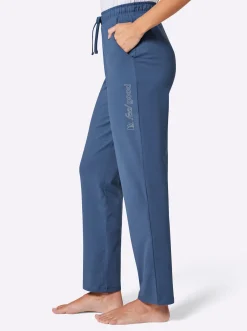 Hose
