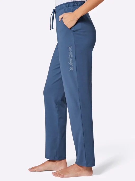 Hose