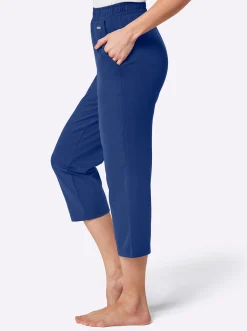 7/8-Hose