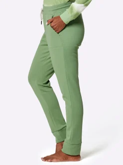 Hose