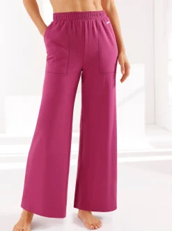 Hose