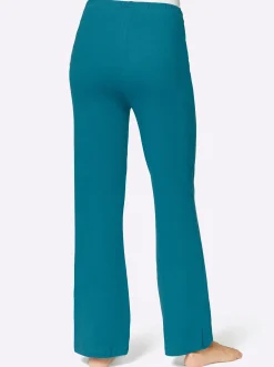 Hose