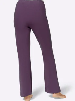 Hose