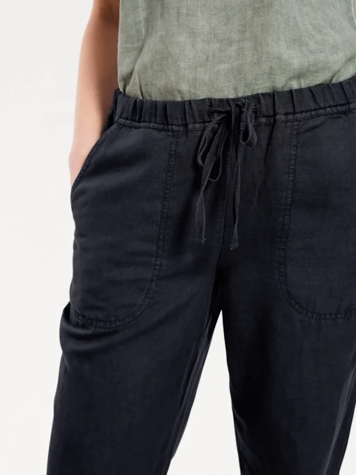 Hose