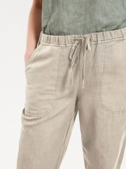Hose