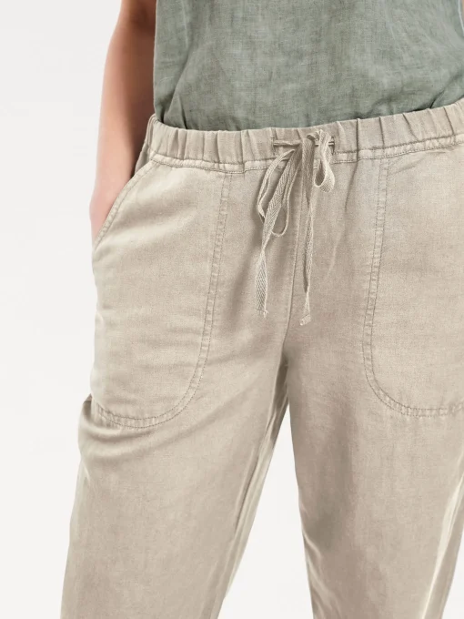 Hose