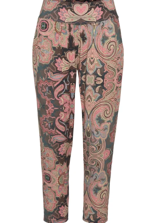 7/8-Hose