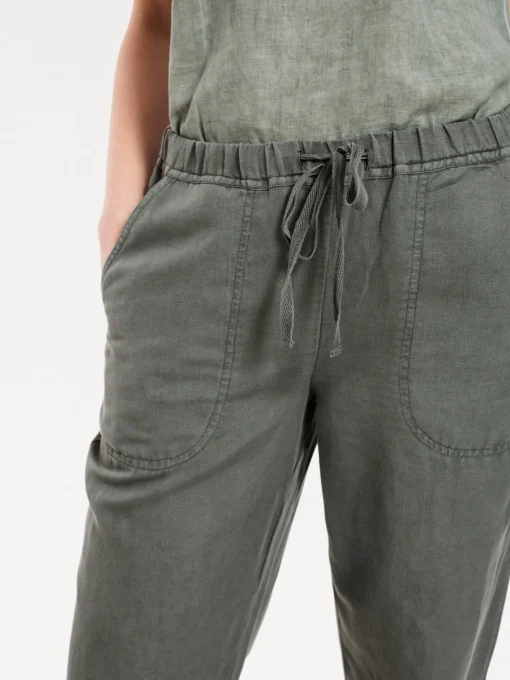 Hose